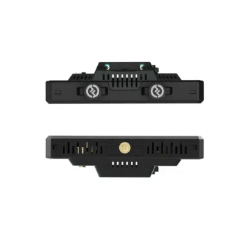 Hollyland Mars M1 Wireless Monitoring One and Done