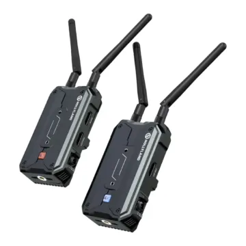 Hollyland Pyro H 4K HDMI Wireless Video Transmission System