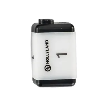 Hollyland Tally Light