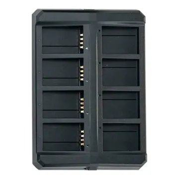 Hollyland Wireless Tally System Set 4 Light