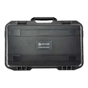 Hollyland Wireless Tally System Set 8 Light