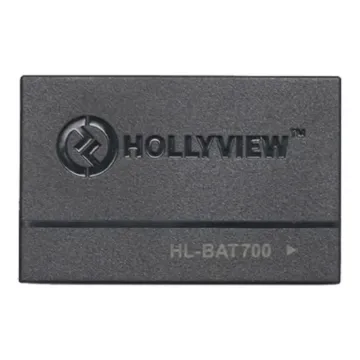 Hollyland Wireless Tally System Set 8 Light