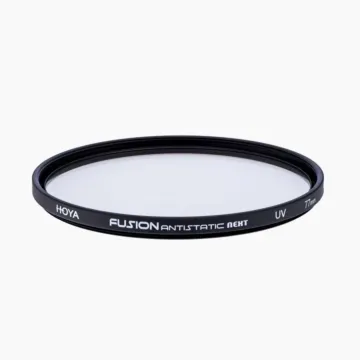 Hoya Fusion Antistartic Next UV Filter