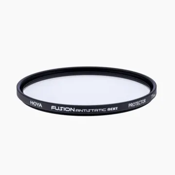 Hoya Fusion One Next Protector Filter