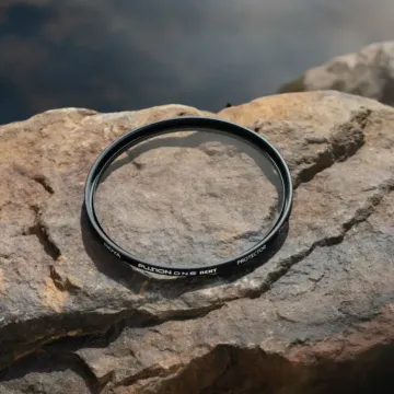 Hoya Fusion One Next Protector Filter