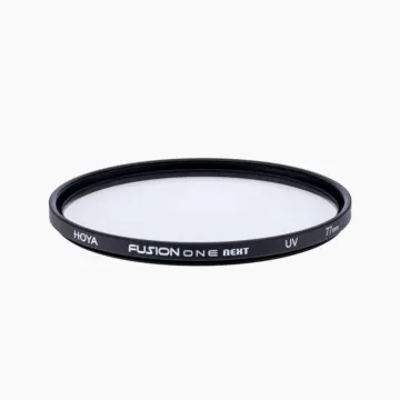Hoya Fusion One Next UV Filter