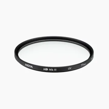 Hoya HD MK II UV Filter