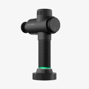 Hypervolt 2 Pro Display Base แท่นชาร์จ Hypervolt 2 Pro