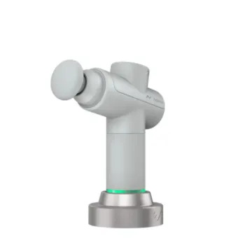 Hypervolt Go 2 Display Base แท่นชาร์จ Hypervolt Go 2