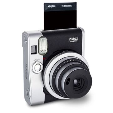 Fujifilm Instax Mini 90 NEO Classic