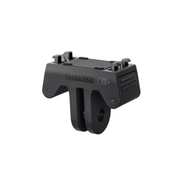 Insta360 Ace Pro Standard Mount