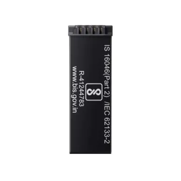 Insta360 Battery For Insta360 Ace / Ace Pro