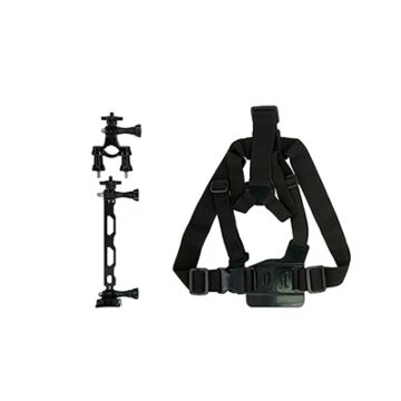 Insta360 Bike Bundle(ONE X / ONE)