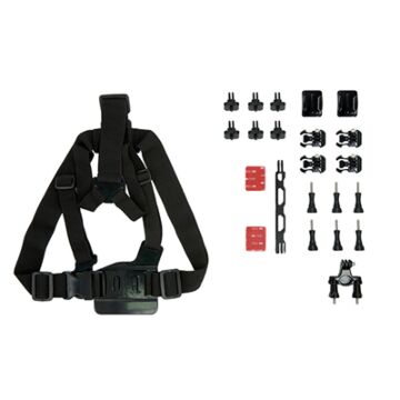 Insta360 Bike Bundle(ONE X / ONE)