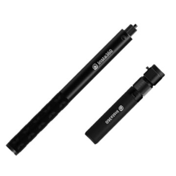 Insta360 Bullet Time Bundle For X3 /ONE RS /ONE R / ONE X2 /ONE X / ONE)