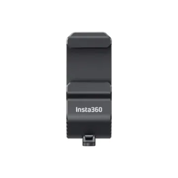 Insta360 Cold Shoe For Insta360 Ace / Ace Pro