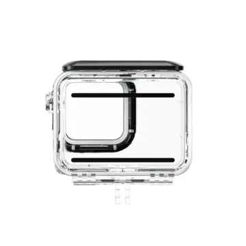 Insta360 Ace/Ace Pro Dive Case