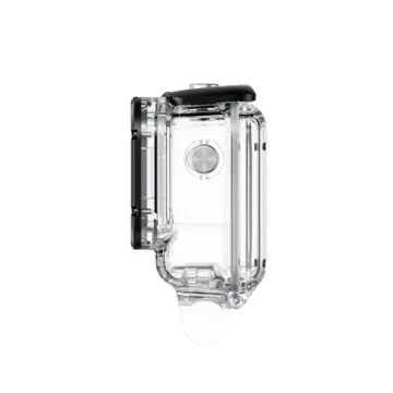 Insta360 Ace/Ace Pro Dive Case