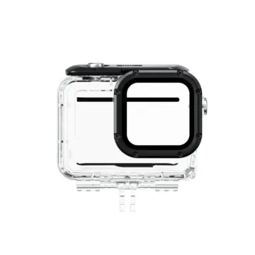 Insta360 Ace/Ace Pro Dive Case