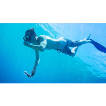 Insta360 Dive Case(ONE X)