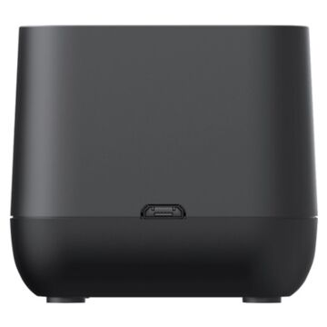 Insta360 Dual Battery Charging Station ONE X