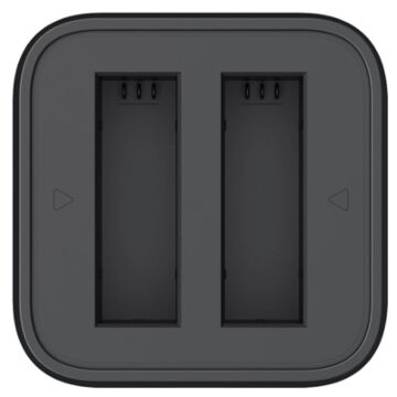 Insta360 Dual Battery Charging Station ONE X