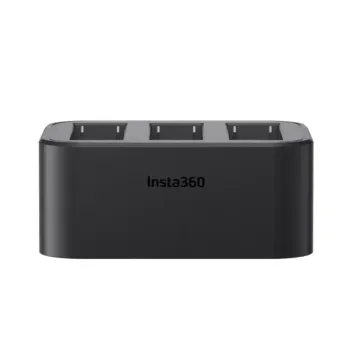 Insta360 Ace / Ace Pro Fast Charge Hub