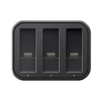 Insta360 Ace / Ace Pro Fast Charge Hub