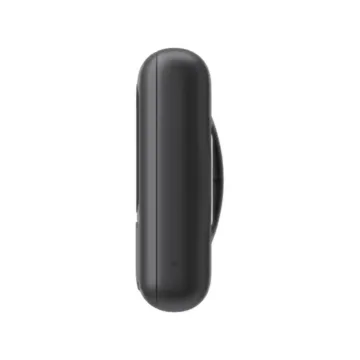 Insta360 GPS Action Remote For X4/X3/X2/One RS/R/Ace pro