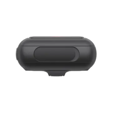 Insta360 GPS Action Remote For X4/X3/X2/One RS/R/Ace pro