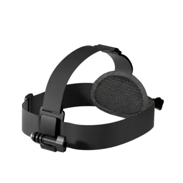 Insta360 Head Strap