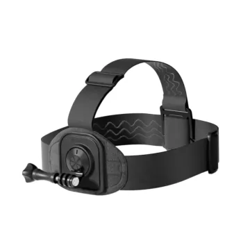 Insta360 Head Strap