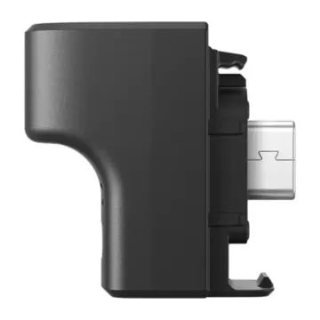 Insta360 Mic Adapter for Insta360 Ace Series