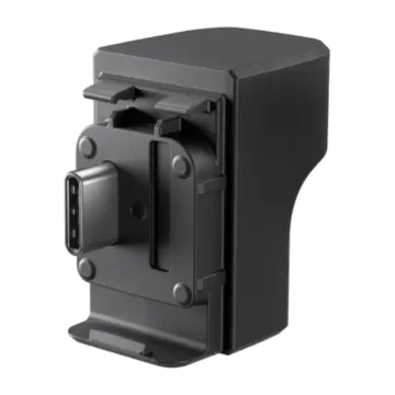 Insta360 Mic Adapter for Insta360 Ace Series