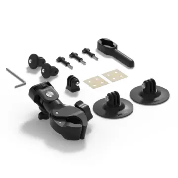 Insta360 Motorcycle Bundle Standard (Upgrade)