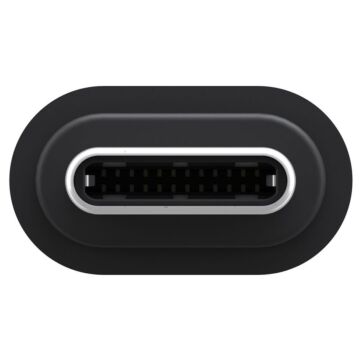 Insta360 ONE R Mic Adapter