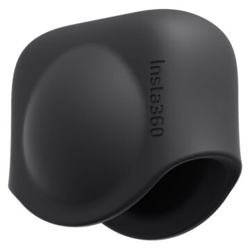 Insta360 ONE X2 Lens Cap