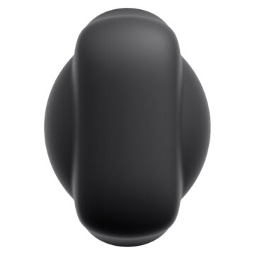 Insta360 ONE X2 Lens Cap
