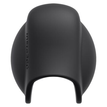 Insta360 ONE X2 Lens Cap
