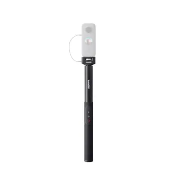Insta360 Power Selfie Stick