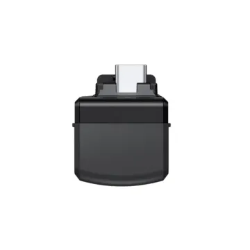 Insta360 Ace/Ace Pro Quick Reader