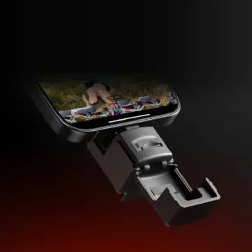 Insta360 Ace/Ace Pro Quick Reader