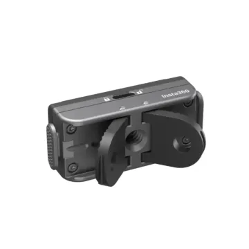 Insta360 Quick Release Mount For Ace / Ace Pro /One RS /One X3/X2