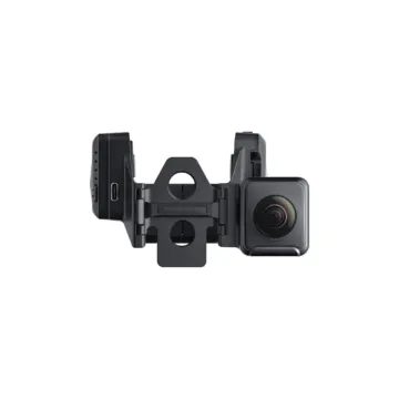 Insta360 Sphere กล้องติดโดรนสำหรับ DJI Mavic, Air 2 /Air 2S