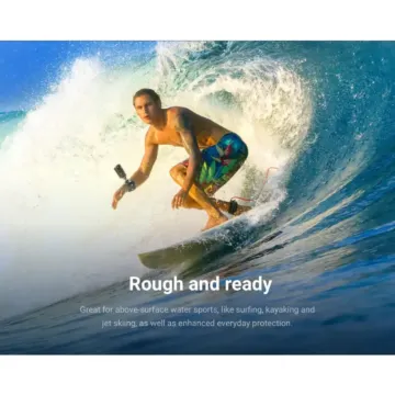 Insta360 Venture Case For ONE X