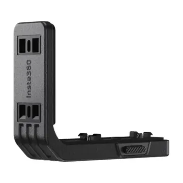 Insta360 Ace/Ace Pro Vertical &amp; Horizontal Mount