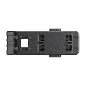 Insta360 Ace/Ace Pro Vertical &amp; Horizontal Mount