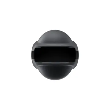 Insta360 X4 Lens Cap
