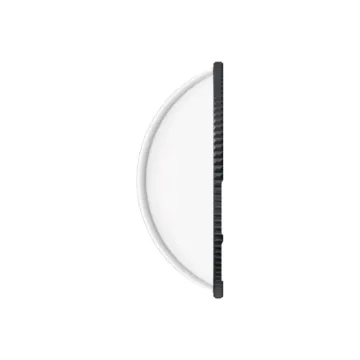 Insta360 X4 Premium Lens Guards