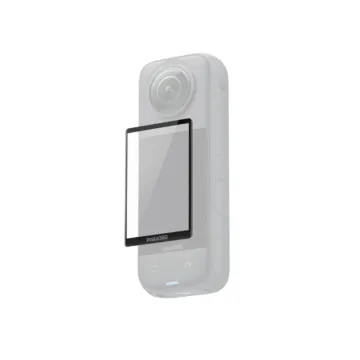Insta360 X4 Screen Protector